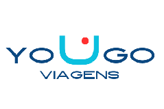 YouGo Viagens